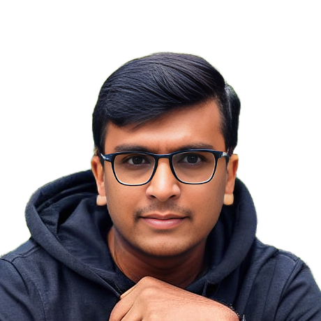 Naresh Kabra