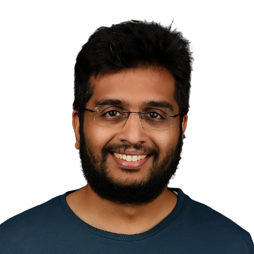 Nitin Kabra